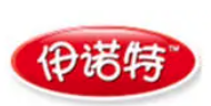 伊诺特品牌logo