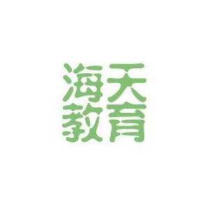 海天品牌logo