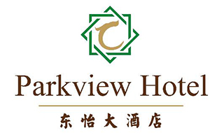 东怡大酒店品牌logo
