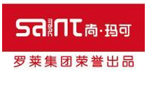 尚玛可家纺