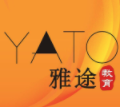 雅途品牌logo