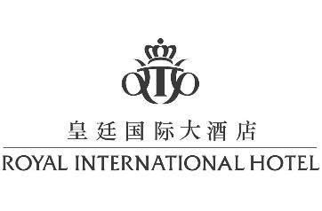 皇廷国际大酒店