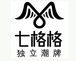 七格格官方旗舰店