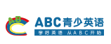 ABC英语