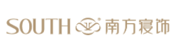 南方寝室品牌logo