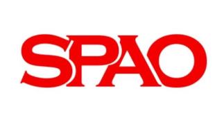 spao