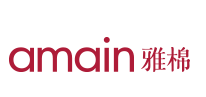 福瑞汀家纺品牌logo