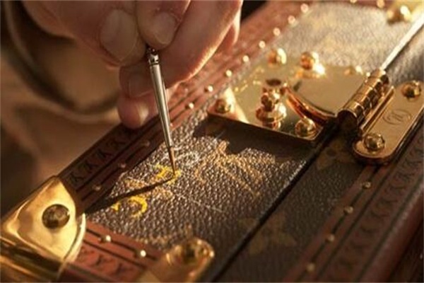皇家至尊