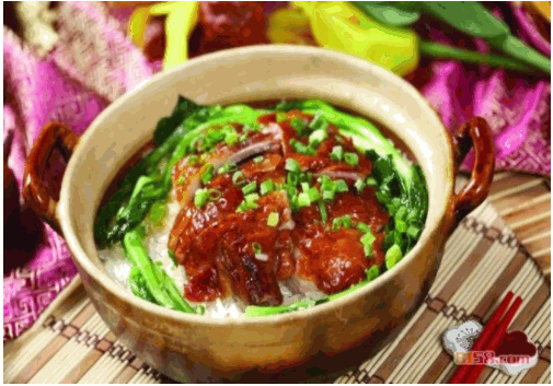 /uploads/image/2021/10/29/2413eba4d76802a6d353a5a414cad81d.png image.png