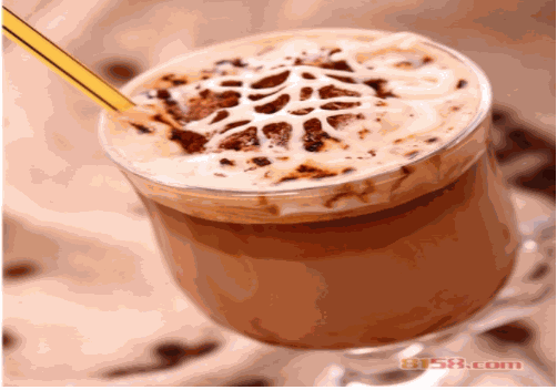 80后奶茶 80后奶茶