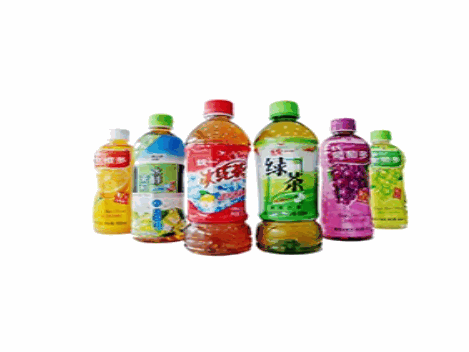 统一