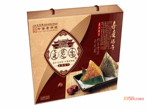 采芝斋食品 采芝斋食品