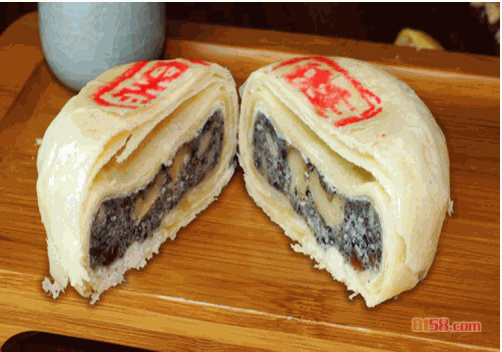 采芝斋食品 采芝斋食品