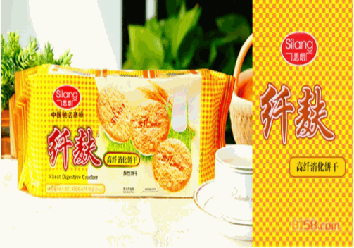 思朗食品 思朗食品