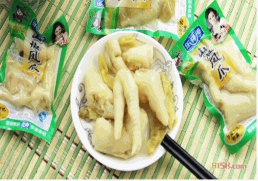 乐棒棒加盟费是多少