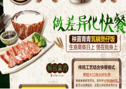 秧苗青青 秧苗青青