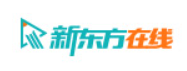 新东方考研品牌logo