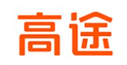 高途考研品牌logo