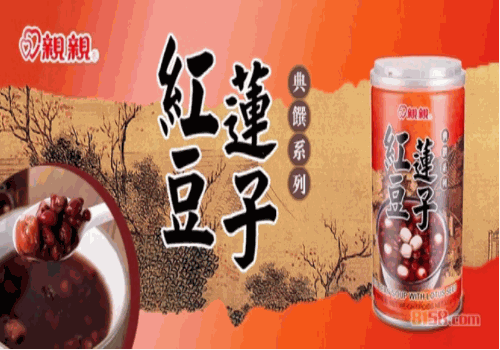 亲亲八宝粥 亲亲八宝粥