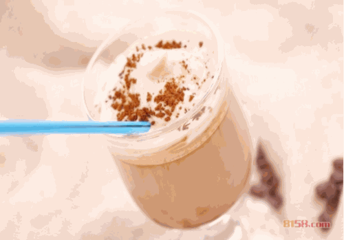 冰火岛奶茶 冰火岛奶茶