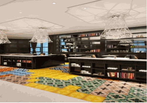 新杂志咖啡加盟电话是多少