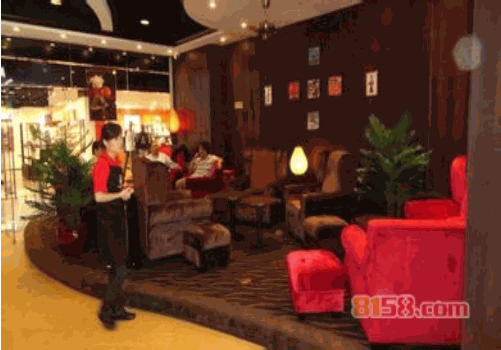 太平洋咖啡加盟电话是多少？加盟店怎么样