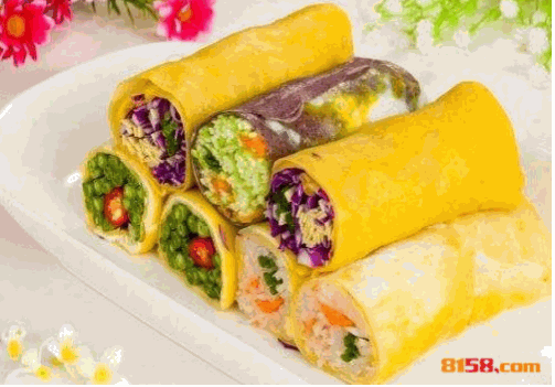 美妙食刻