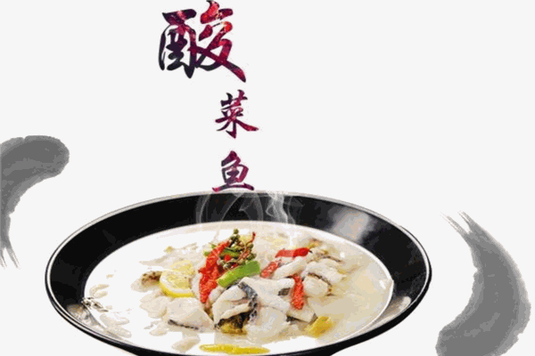 鑫瀚翔木桶鱼 鑫瀚翔木桶鱼