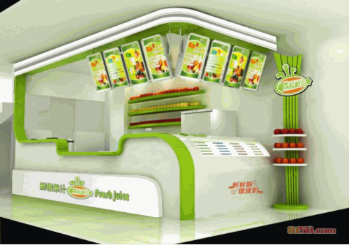 潜水艇奶茶 潜水艇奶茶