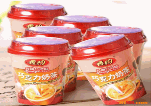 香约
