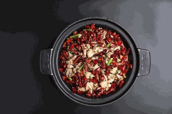 丰都火锅 丰都火锅