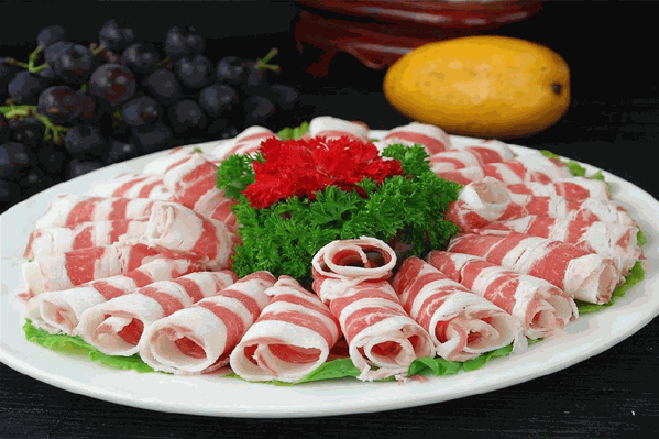 丰都火锅 丰都火锅