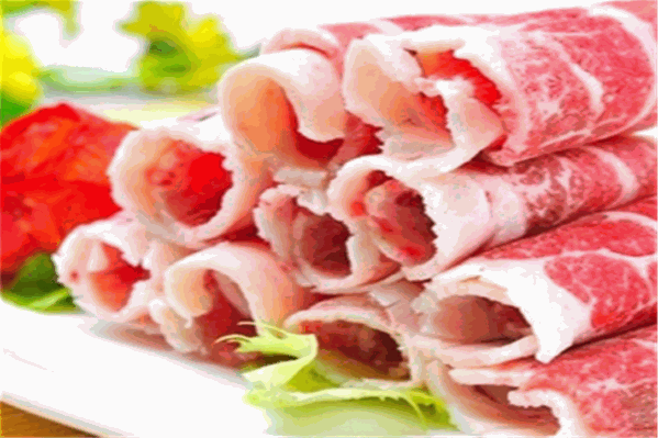 于记香辣虾火锅 于记香辣虾火锅