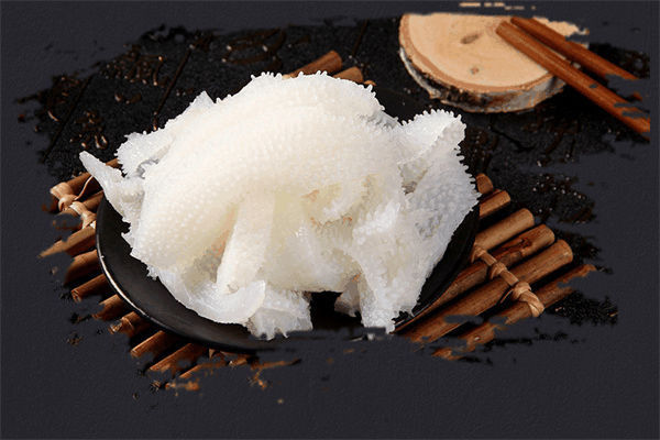 大龙火锅 大龙火锅