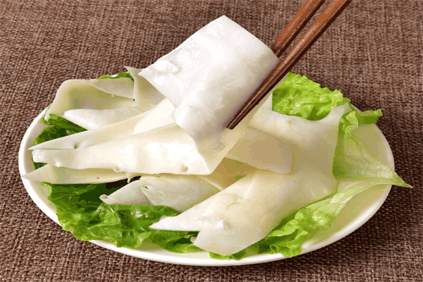 签味王串串香
