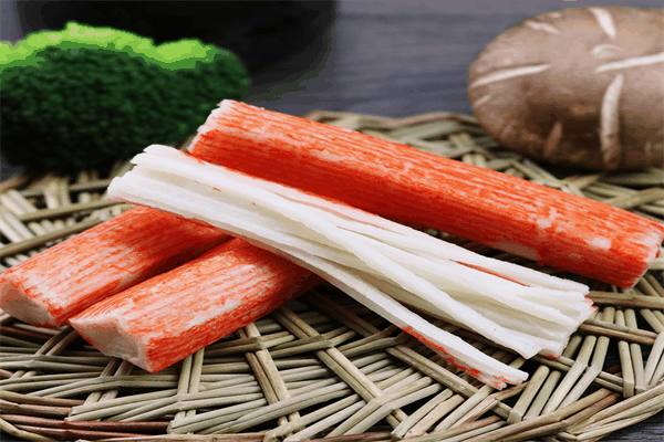 签味王串串香