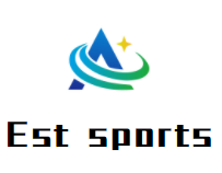 Est sports乒乓球馆