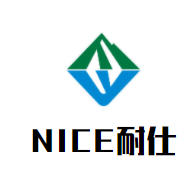 NICE耐仕俱乐部乒乓球培训