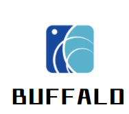 BUFFALO篮球培训品牌logo