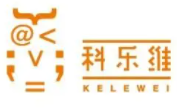 科乐维少儿编程品牌logo