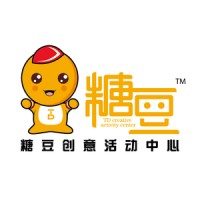 糖豆乐高机器人品牌logo