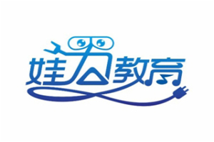 娃力机器人教育