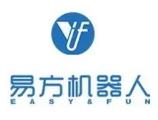 易方机器人教育