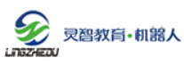 灵智教育机器人