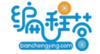 编程营品牌logo