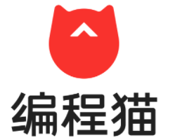 编程猫品牌logo