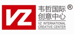 韦哲乐高机器人品牌logo