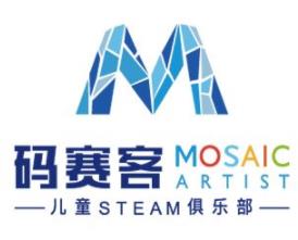 码赛客少儿编程