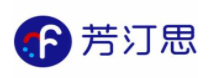 芳汀思steam教育品牌logo
