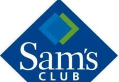 山姆少儿编程品牌logo